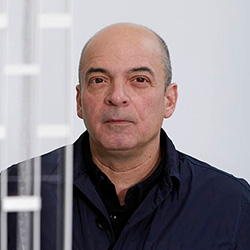 AKM Etkinlik - MURAT TABANLIOĞLU