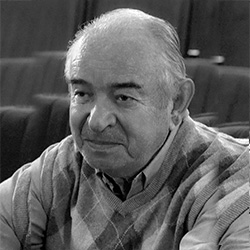 AKM Etkinlik - PROF. M. BOZKURT KURUÇ
