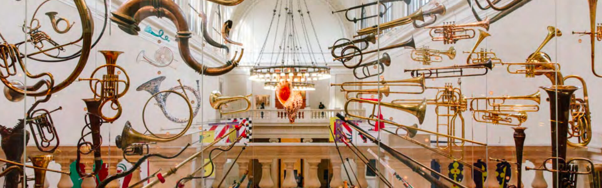 AKM - MUSIC PLATFORM