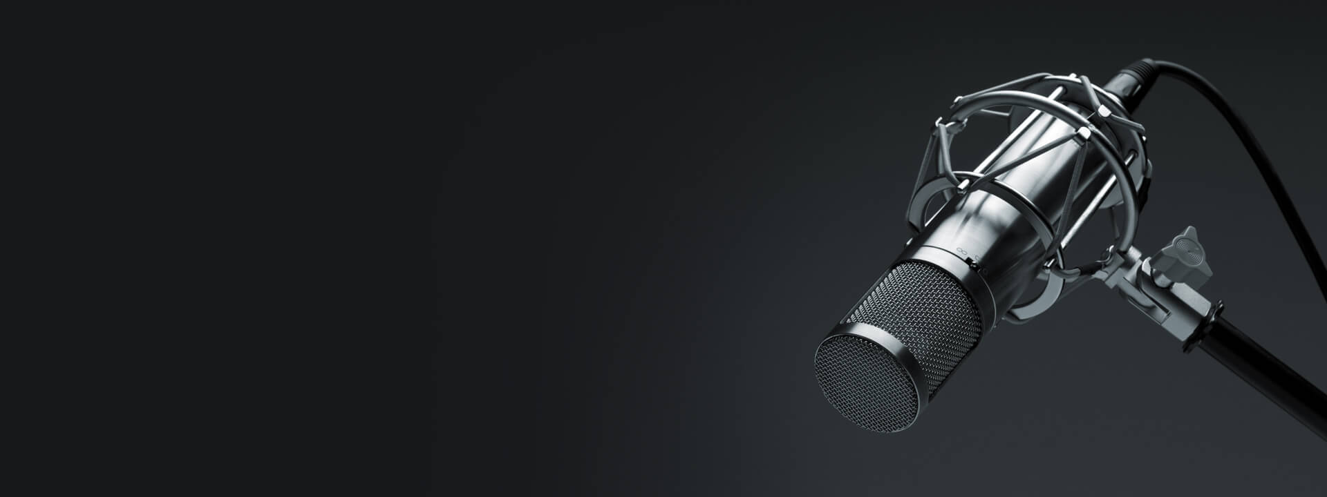 AKM - AKM Music Recording Studio