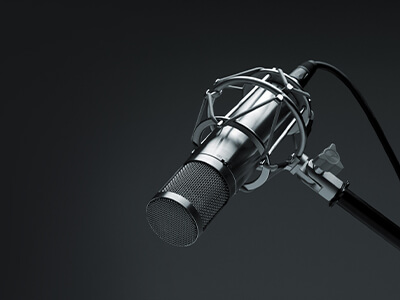 AKM Etkinlik - AKM Music Recording Studio