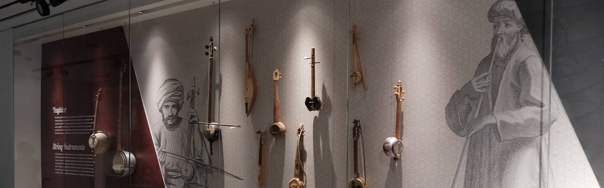 AKM - AKM Music Platform