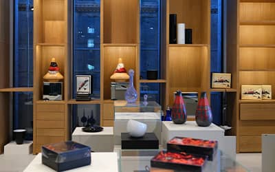 AKM Etkinlik - AKM Design Shop