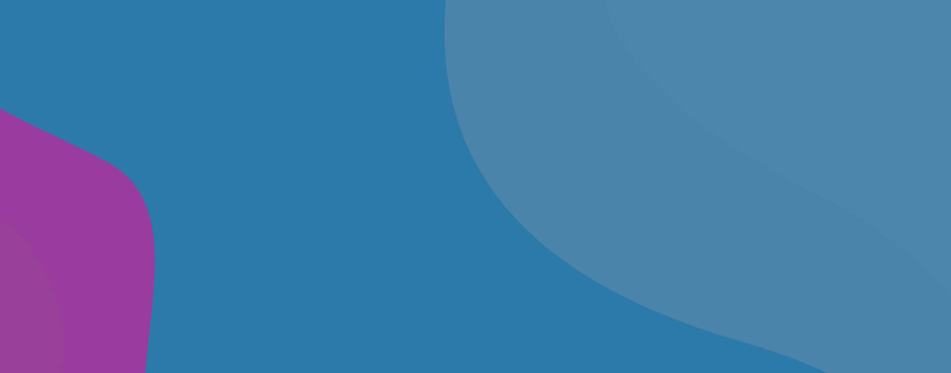 AKM - Personal Data Storage And Disposal Policy